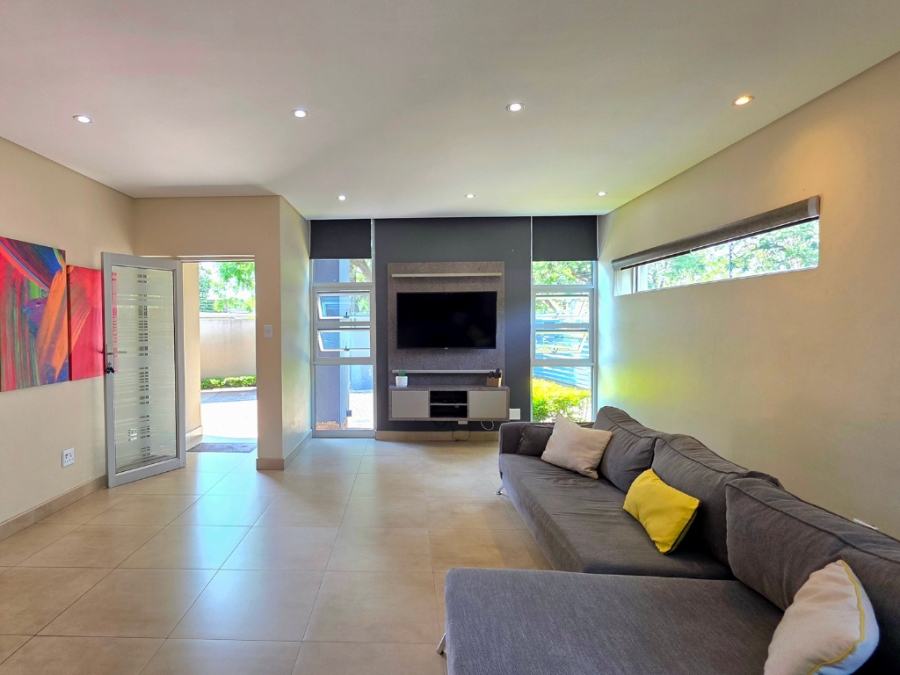 To Let 3 Bedroom Property for Rent in Polokwane Central Limpopo