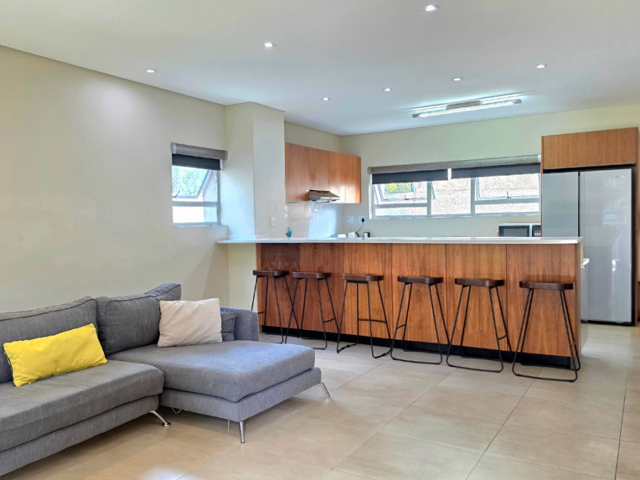 To Let 3 Bedroom Property for Rent in Polokwane Central Limpopo