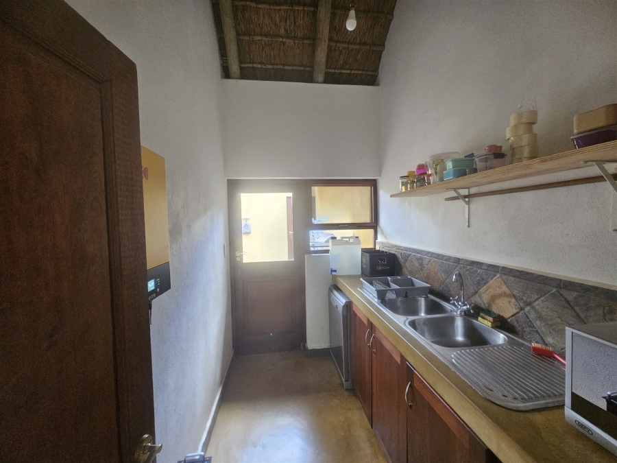 3 Bedroom Property for Sale in Raptors View Wildlife Estate Limpopo