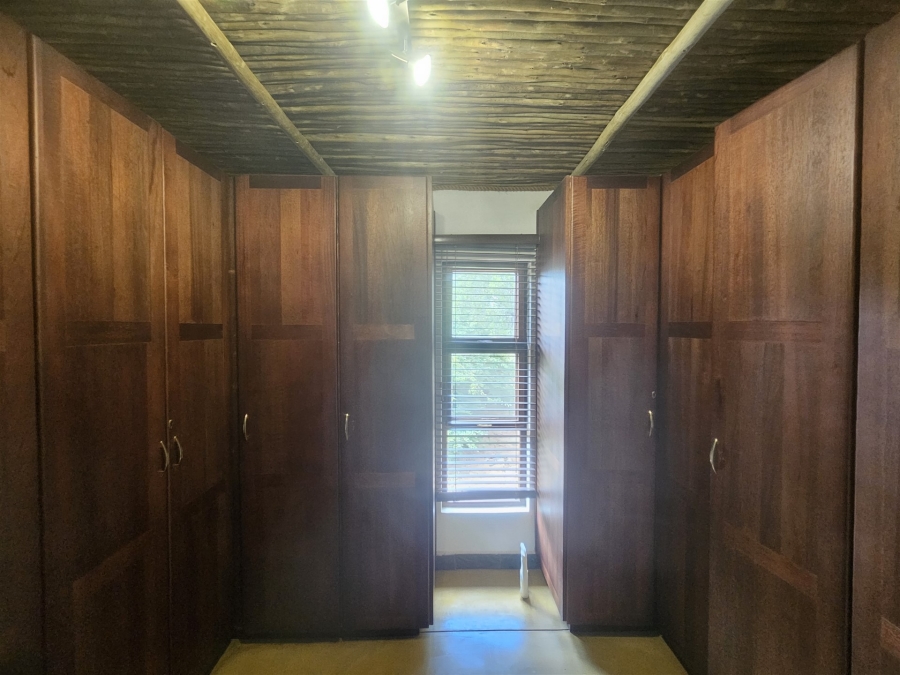 3 Bedroom Property for Sale in Raptors View Wildlife Estate Limpopo