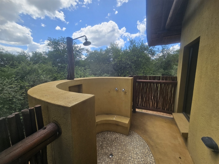 3 Bedroom Property for Sale in Raptors View Wildlife Estate Limpopo