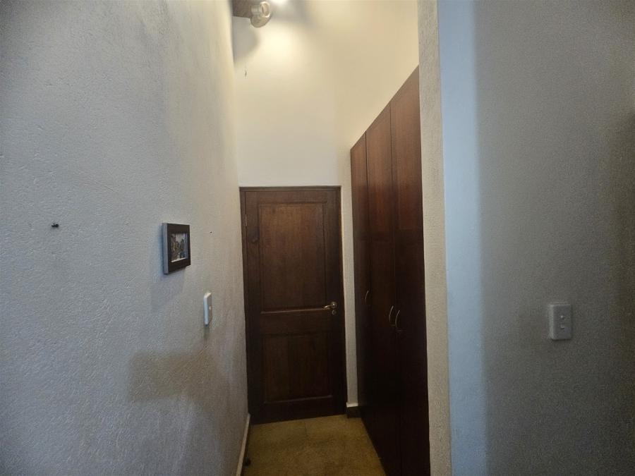 3 Bedroom Property for Sale in Raptors View Wildlife Estate Limpopo