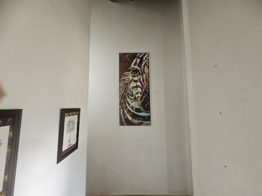 3 Bedroom Property for Sale in Raptors View Wildlife Estate Limpopo