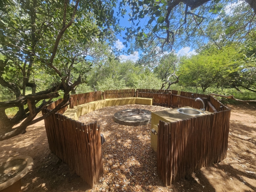 3 Bedroom Property for Sale in Raptors View Wildlife Estate Limpopo