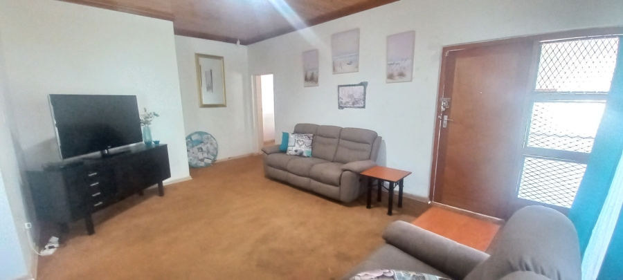 3 Bedroom Property for Sale in Eduan Park Limpopo