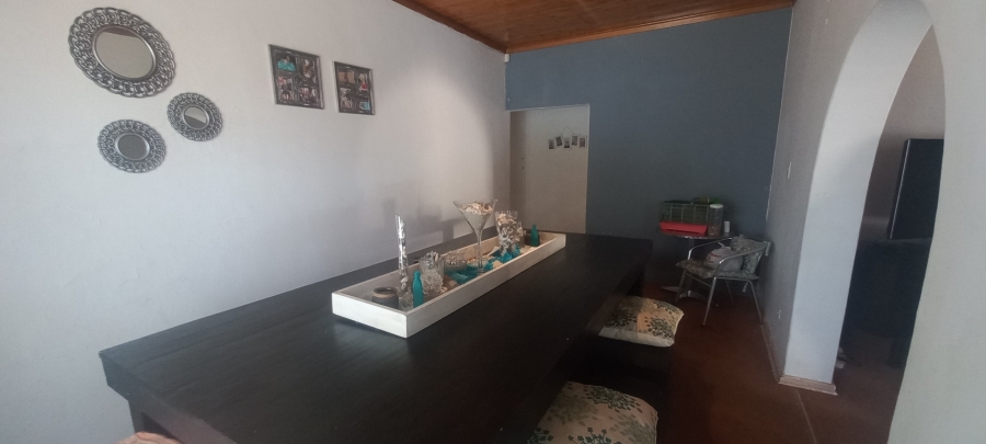 3 Bedroom Property for Sale in Eduan Park Limpopo