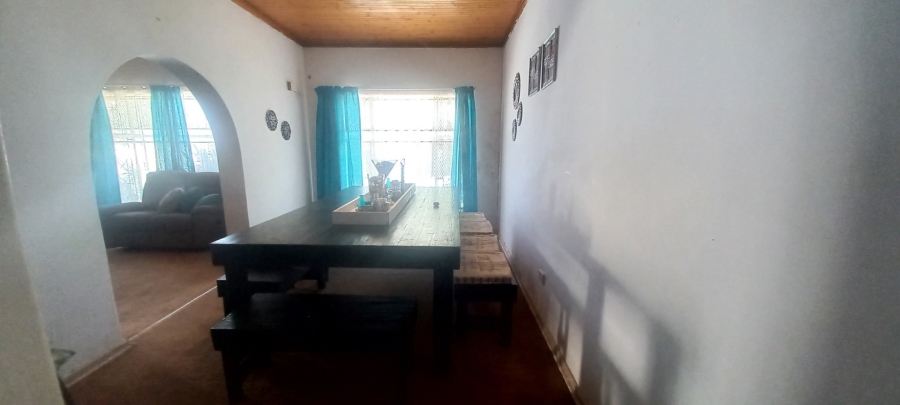 3 Bedroom Property for Sale in Eduan Park Limpopo