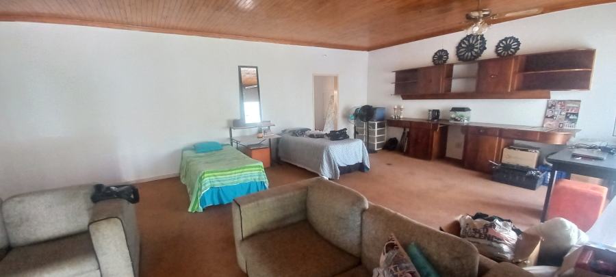 3 Bedroom Property for Sale in Eduan Park Limpopo