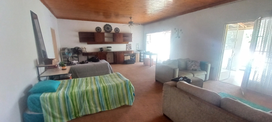 3 Bedroom Property for Sale in Eduan Park Limpopo