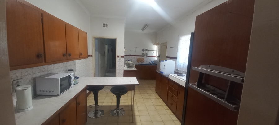 3 Bedroom Property for Sale in Eduan Park Limpopo