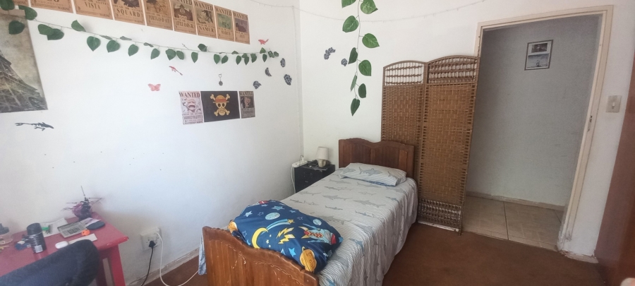 3 Bedroom Property for Sale in Eduan Park Limpopo