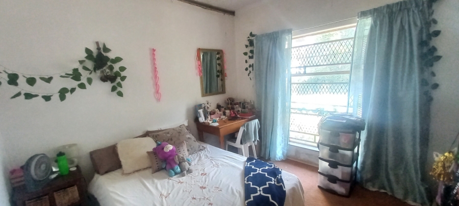 3 Bedroom Property for Sale in Eduan Park Limpopo