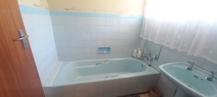 3 Bedroom Property for Sale in Eduan Park Limpopo