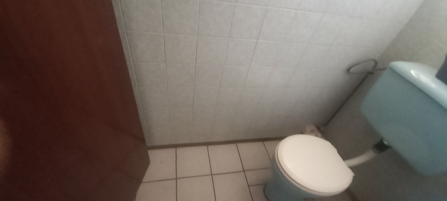 3 Bedroom Property for Sale in Eduan Park Limpopo