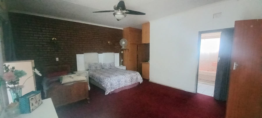 3 Bedroom Property for Sale in Eduan Park Limpopo