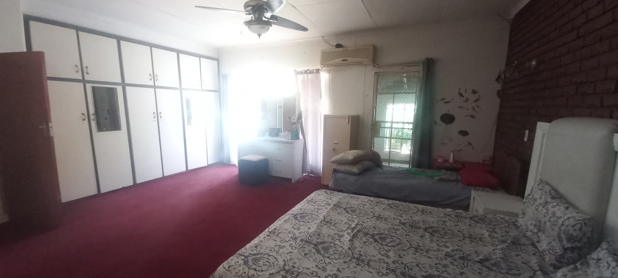 3 Bedroom Property for Sale in Eduan Park Limpopo