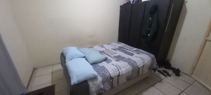 3 Bedroom Property for Sale in Eduan Park Limpopo