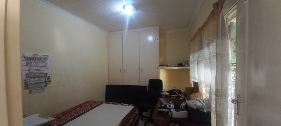 3 Bedroom Property for Sale in Eduan Park Limpopo