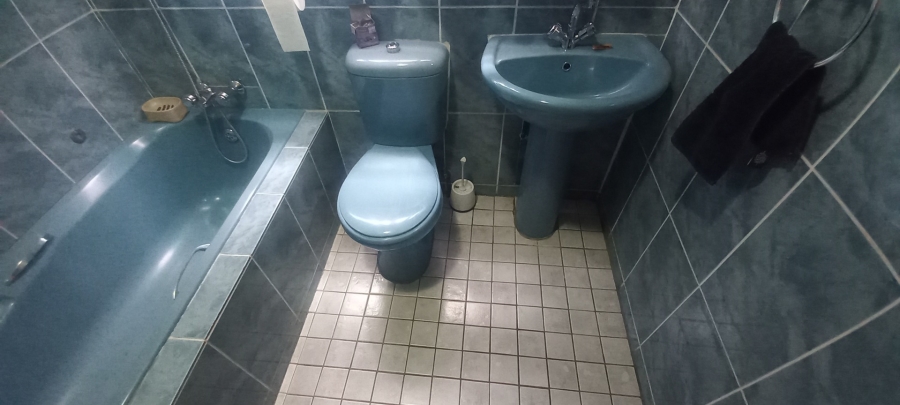 5 Bedroom Property for Sale in Flora Park Limpopo