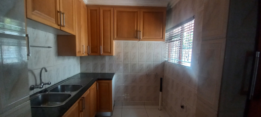 5 Bedroom Property for Sale in Flora Park Limpopo