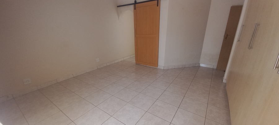 5 Bedroom Property for Sale in Flora Park Limpopo