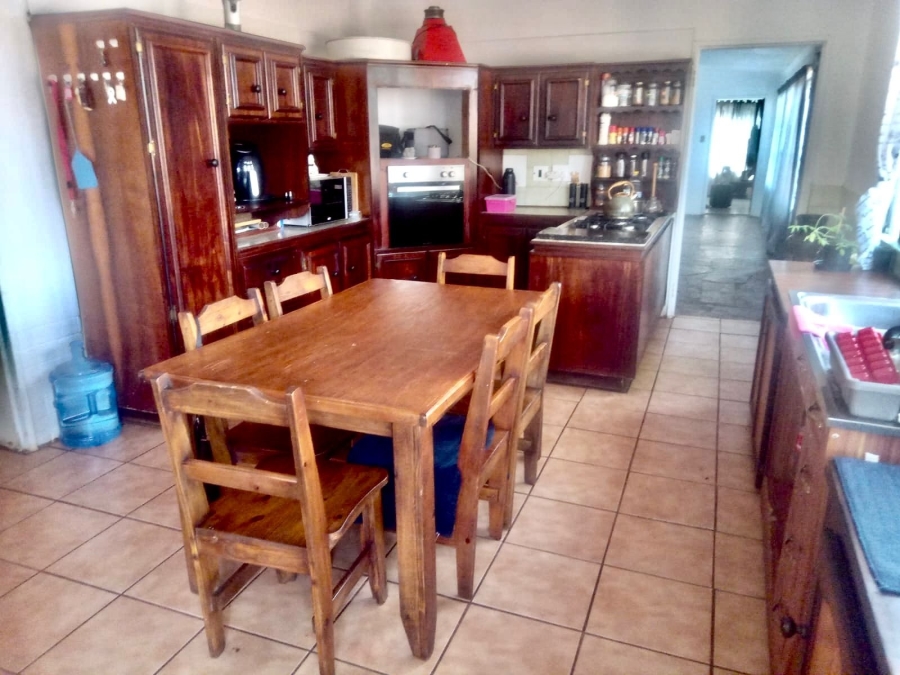 4 Bedroom Property for Sale in Thabazimbi Limpopo