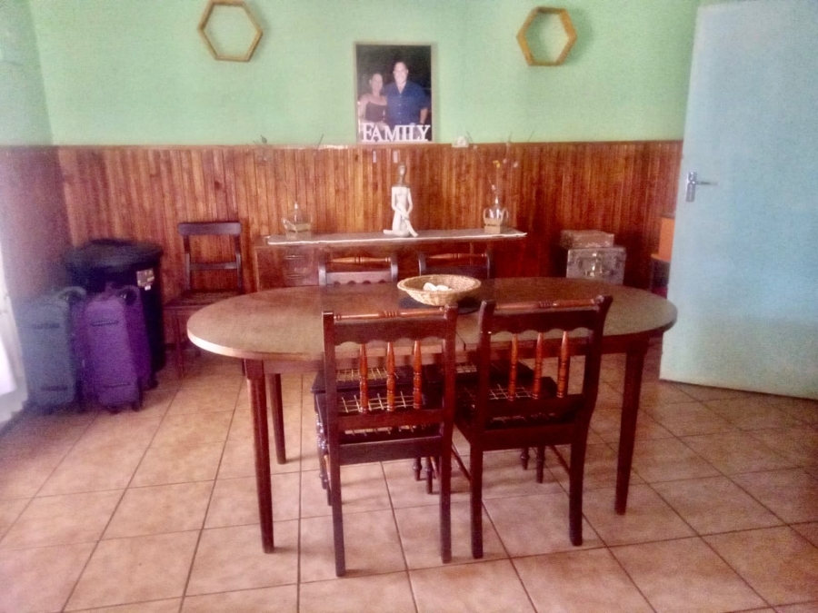 4 Bedroom Property for Sale in Thabazimbi Limpopo