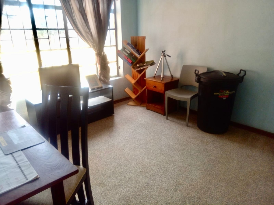 4 Bedroom Property for Sale in Thabazimbi Limpopo