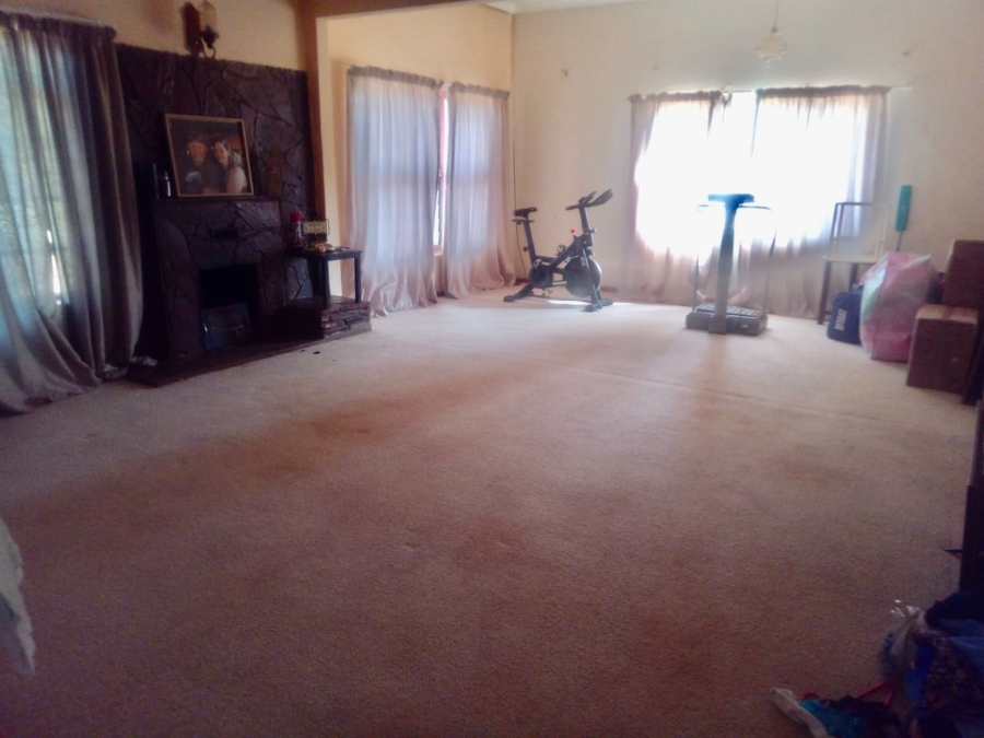 4 Bedroom Property for Sale in Thabazimbi Limpopo