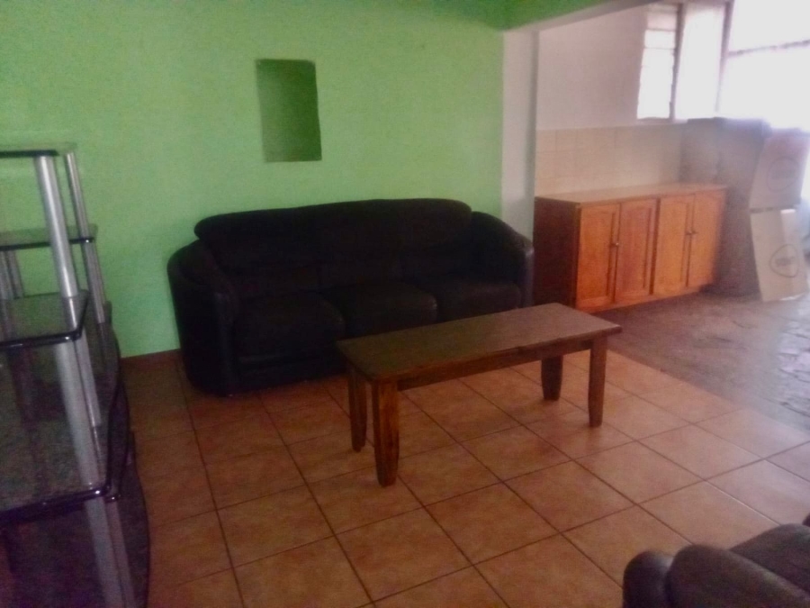 4 Bedroom Property for Sale in Thabazimbi Limpopo