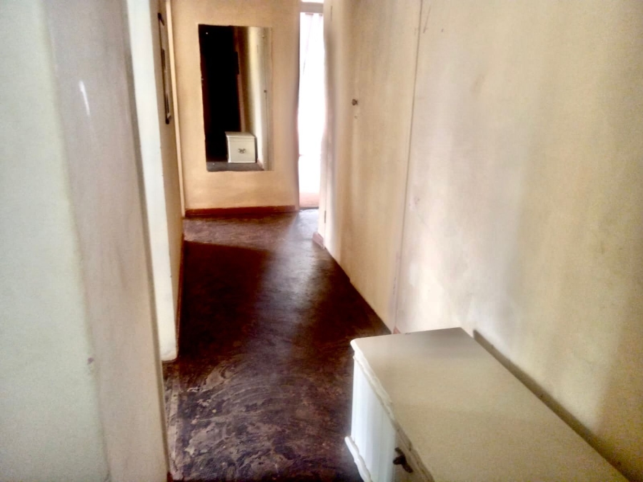 4 Bedroom Property for Sale in Thabazimbi Limpopo