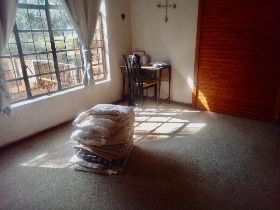 4 Bedroom Property for Sale in Thabazimbi Limpopo
