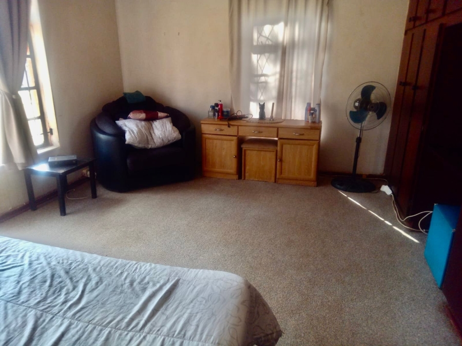 4 Bedroom Property for Sale in Thabazimbi Limpopo