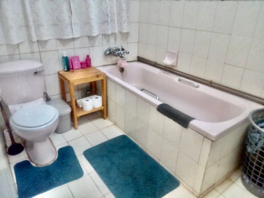 4 Bedroom Property for Sale in Thabazimbi Limpopo