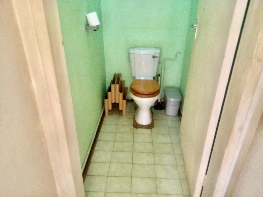 4 Bedroom Property for Sale in Thabazimbi Limpopo