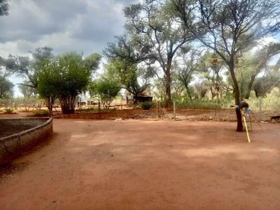 4 Bedroom Property for Sale in Thabazimbi Limpopo