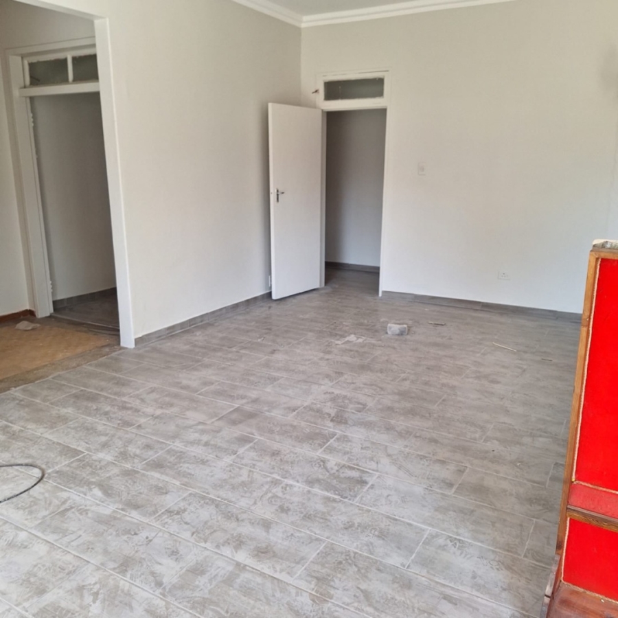 4 Bedroom Property for Sale in Thabazimbi Limpopo