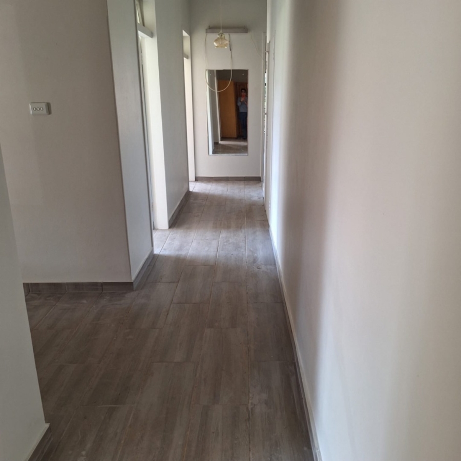 4 Bedroom Property for Sale in Thabazimbi Limpopo