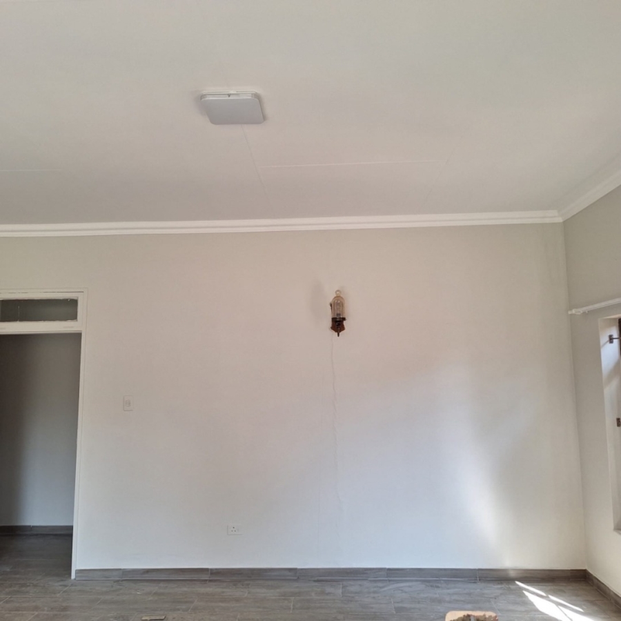 4 Bedroom Property for Sale in Thabazimbi Limpopo