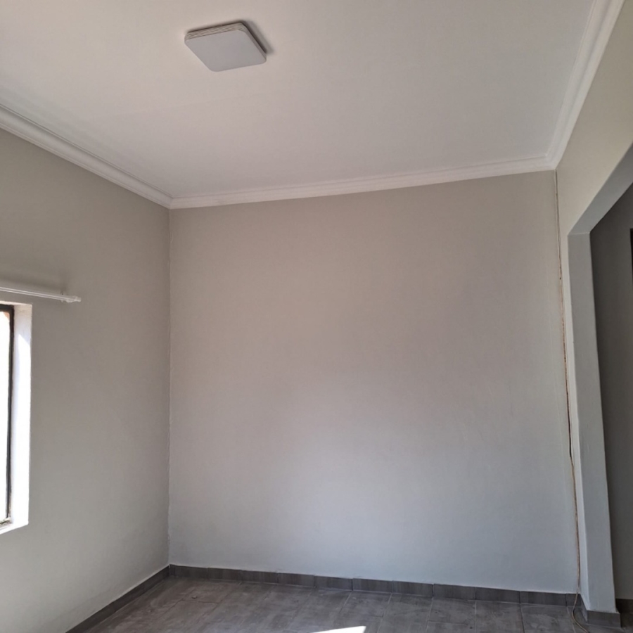 4 Bedroom Property for Sale in Thabazimbi Limpopo