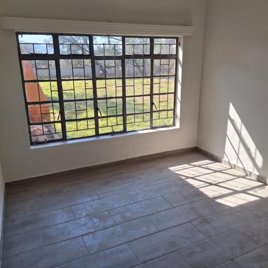 4 Bedroom Property for Sale in Thabazimbi Limpopo