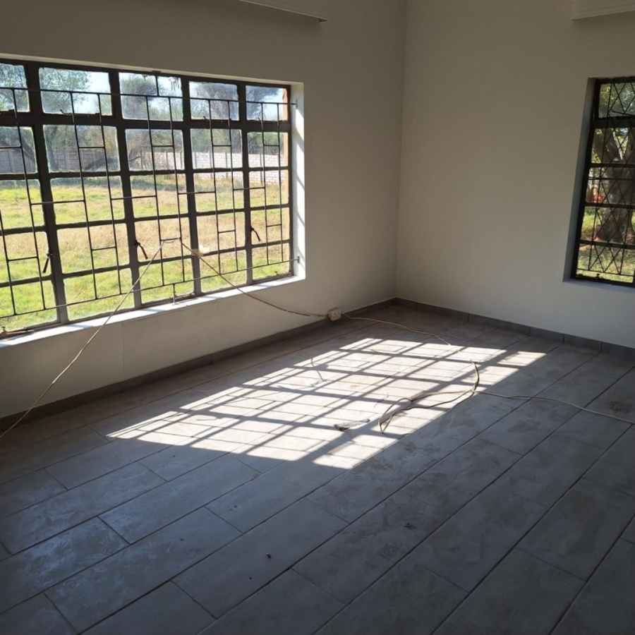 4 Bedroom Property for Sale in Thabazimbi Limpopo
