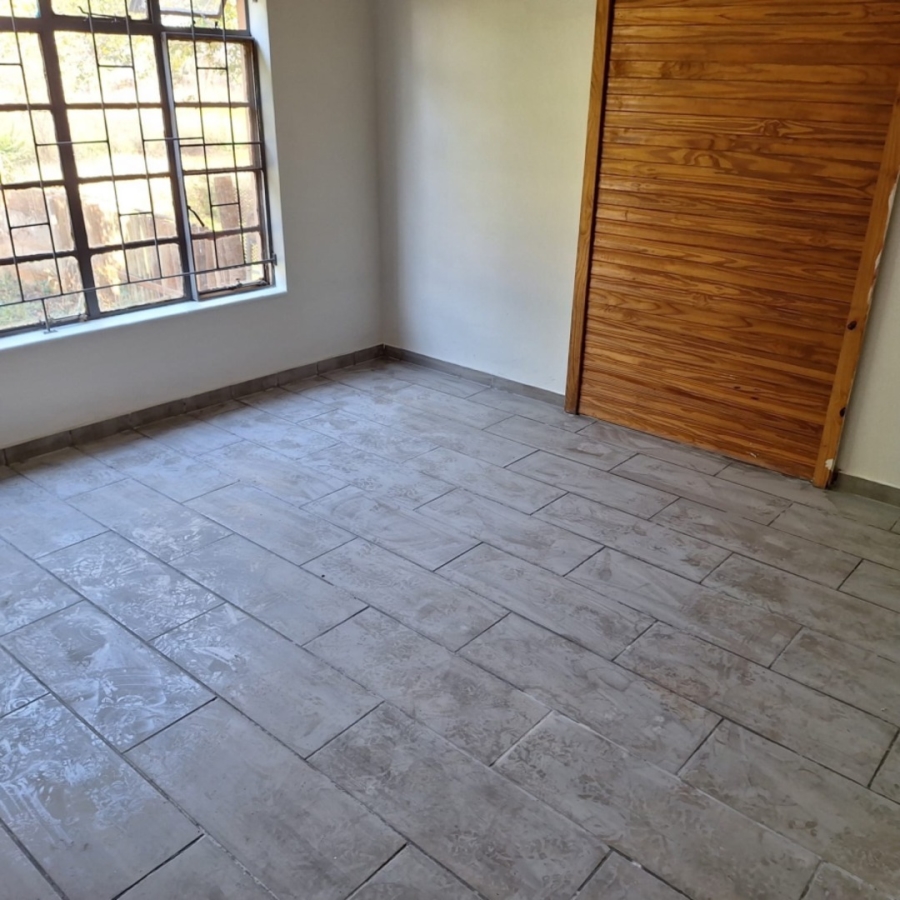 4 Bedroom Property for Sale in Thabazimbi Limpopo