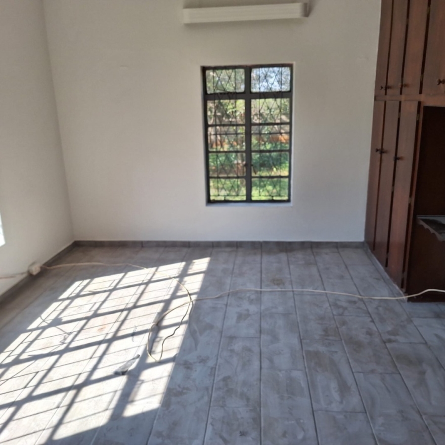 4 Bedroom Property for Sale in Thabazimbi Limpopo