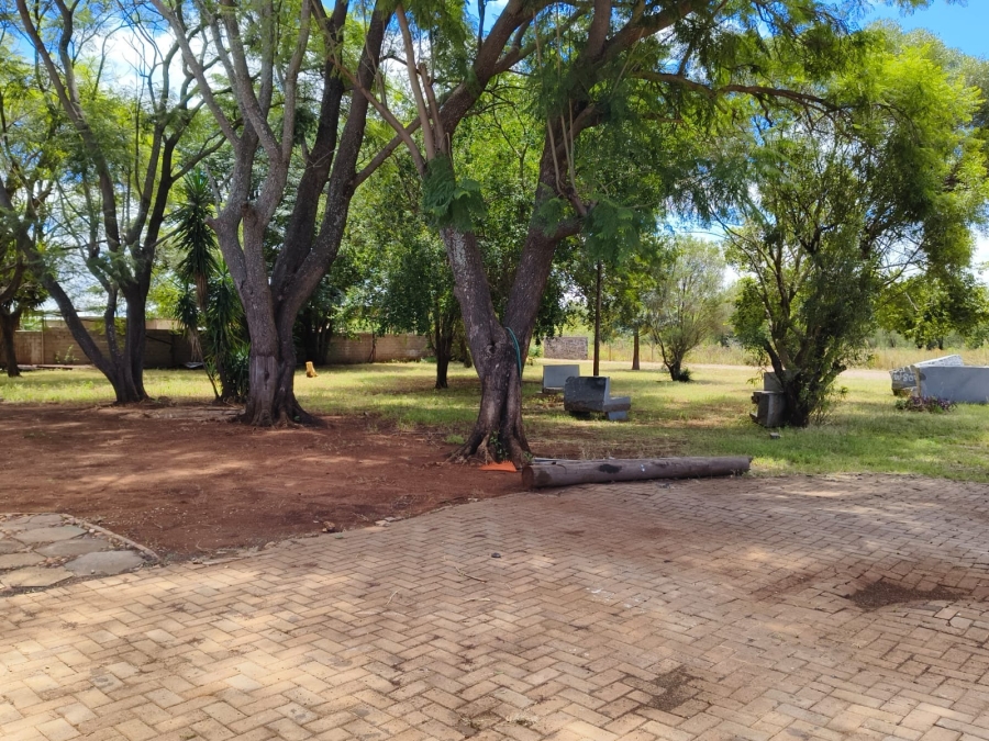 4 Bedroom Property for Sale in Bela Bela Limpopo