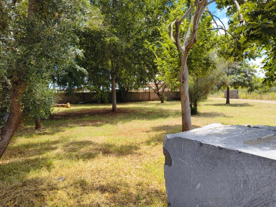 4 Bedroom Property for Sale in Bela Bela Limpopo