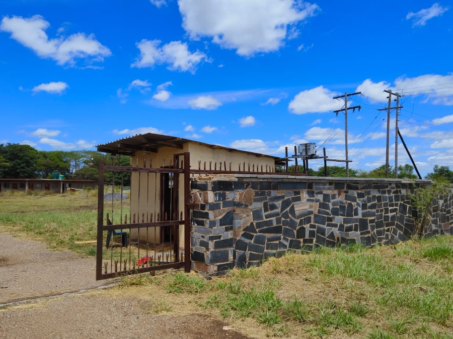 4 Bedroom Property for Sale in Bela Bela Limpopo