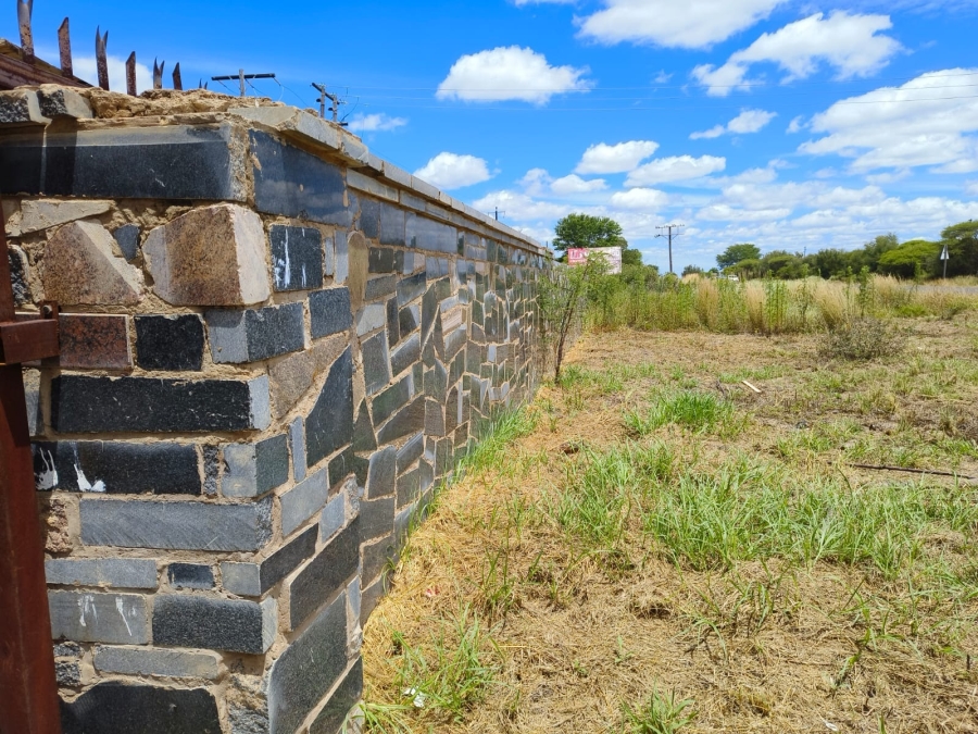 4 Bedroom Property for Sale in Bela Bela Limpopo