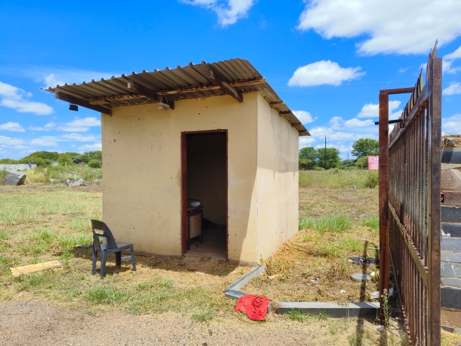 4 Bedroom Property for Sale in Bela Bela Limpopo