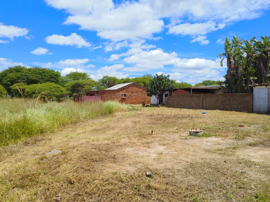 4 Bedroom Property for Sale in Bela Bela Limpopo